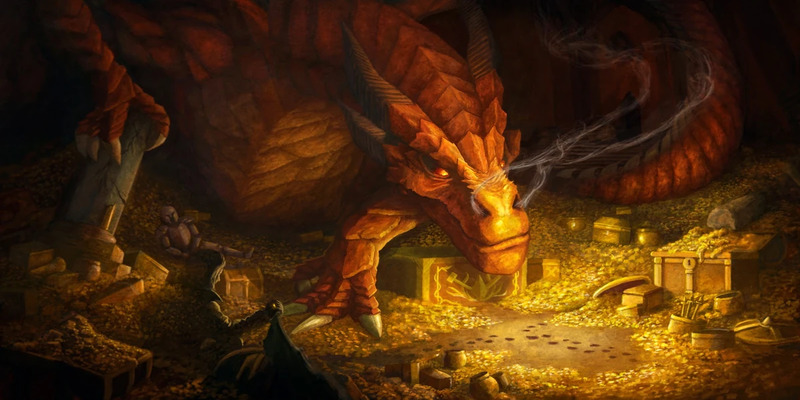 Các bước tham gia Dragon Treasure Slot chi tiết